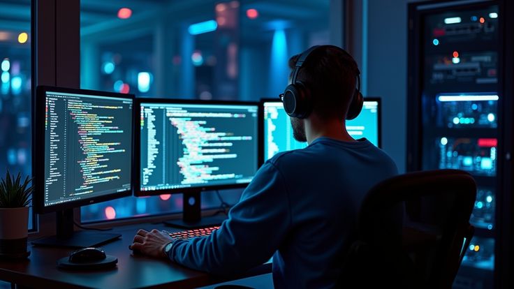 Бизнес-аналитика