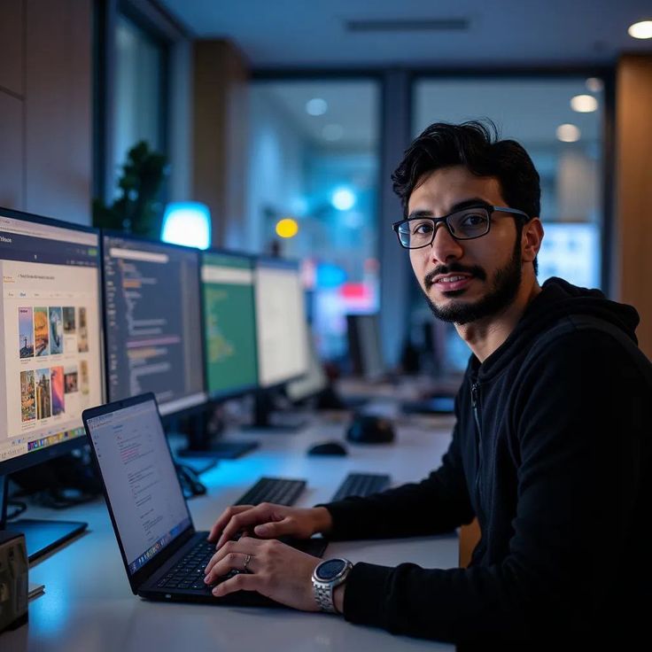 Экспорт Германии