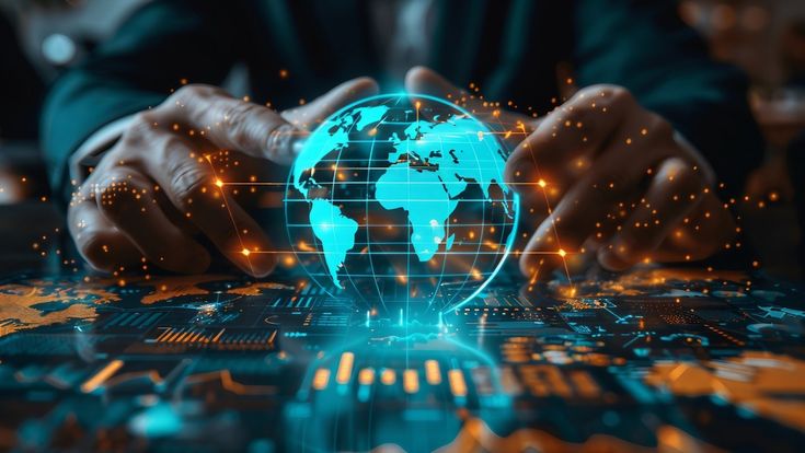 Наши клиенты