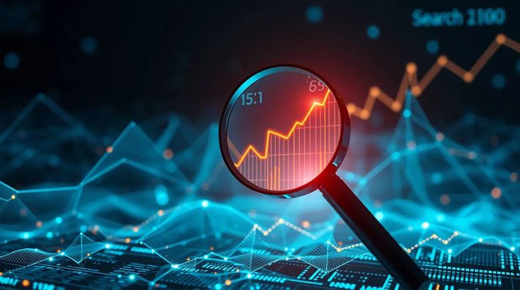 Наша команда